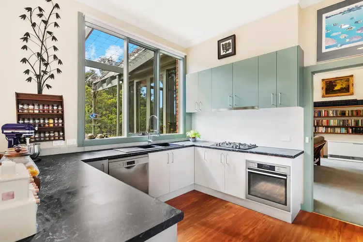 Sixth view of Homely house listing, 101 Sunset Strip, Jan Juc VIC 3228