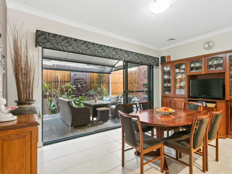 2/274 Holbeck Street, Doubleview WA 6018