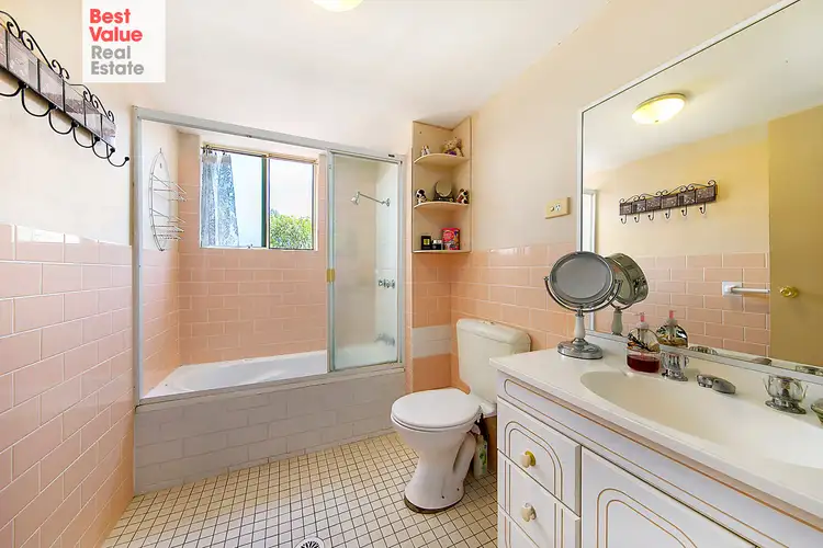 Sixth view of Homely unit listing, 1/35 Hythe Street, Mount Druitt NSW 2770