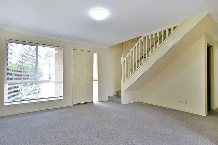 Third view of Homely townhouse listing, 68/134 Hill Road, Runcorn QLD 4113