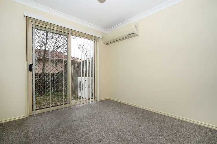 Sixth view of Homely townhouse listing, 68/134 Hill Road, Runcorn QLD 4113