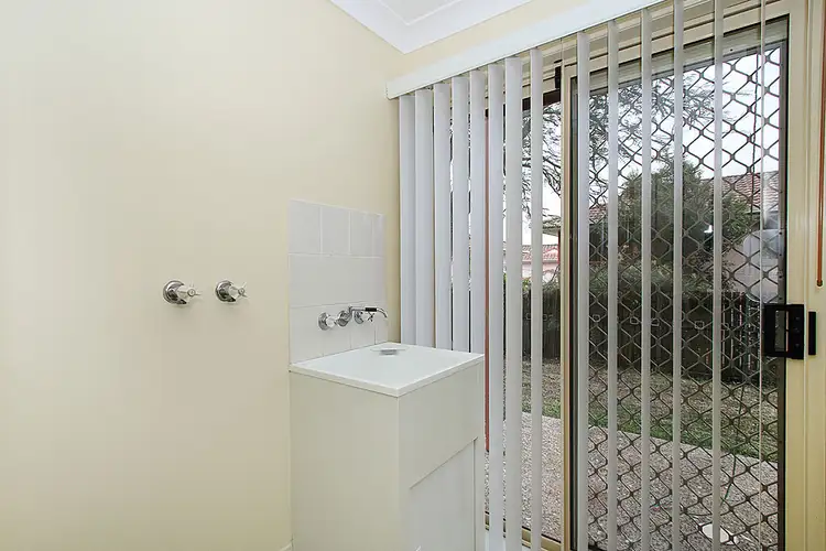 Seventh view of Homely townhouse listing, 68/134 Hill Road, Runcorn QLD 4113