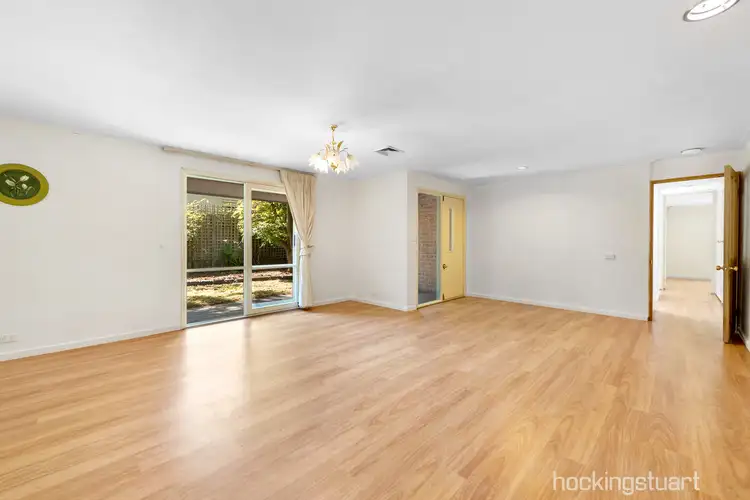 Fourth view of Homely house listing, 16 Irilbarra Road, Canterbury VIC 3126