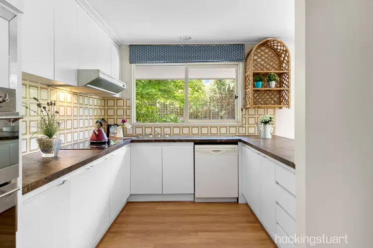 Fifth view of Homely house listing, 16 Irilbarra Road, Canterbury VIC 3126