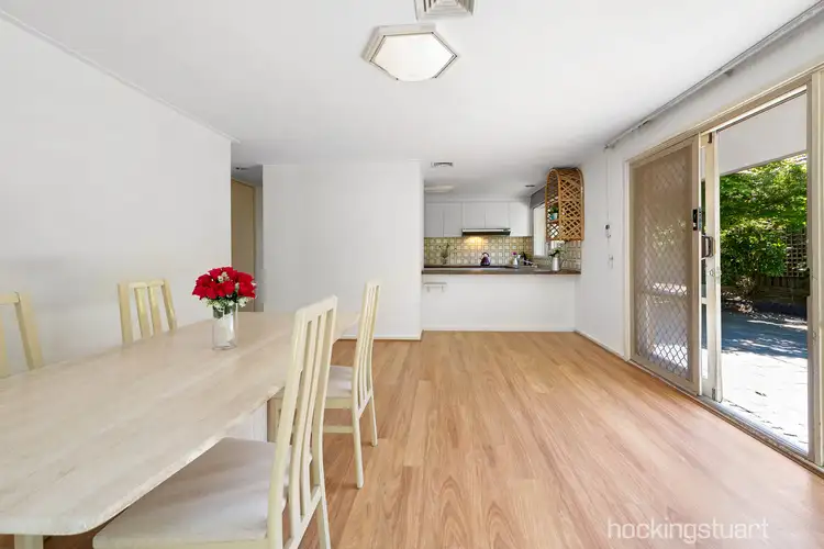 Sixth view of Homely house listing, 16 Irilbarra Road, Canterbury VIC 3126