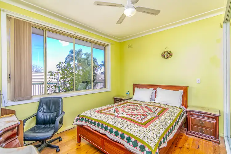 Third view of Homely house listing, 97 Desborough Road, Colyton NSW 2760