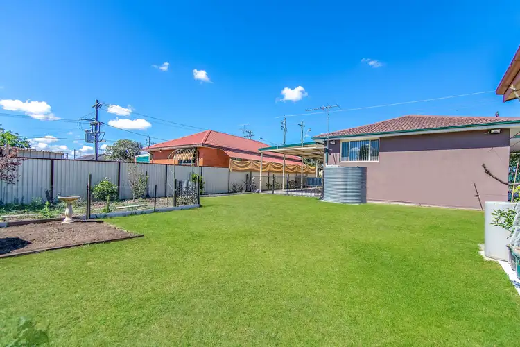 Fourth view of Homely house listing, 97 Desborough Road, Colyton NSW 2760