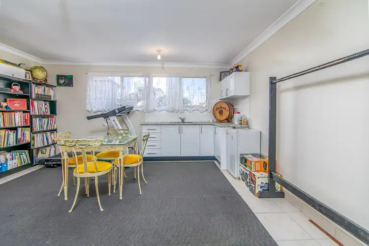 Sixth view of Homely house listing, 97 Desborough Road, Colyton NSW 2760