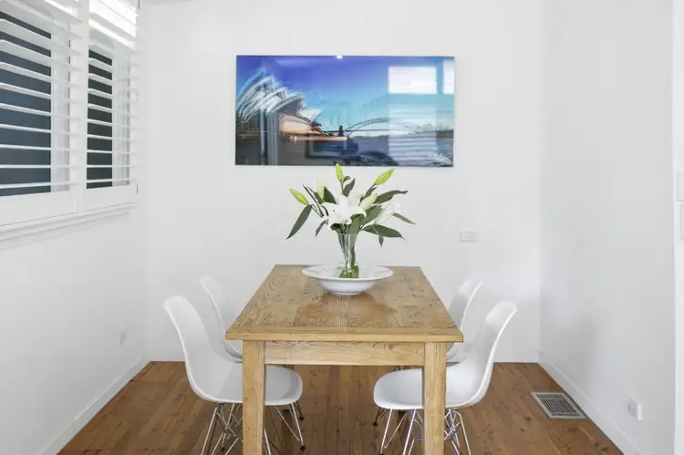 Fourth view of Homely house listing, 21 Meehan Road, Cromer NSW 2099
