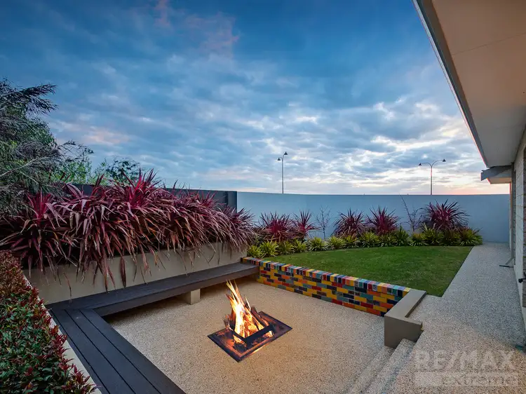 Second view of Homely house listing, 16 Helios Street, Eglinton WA 6034