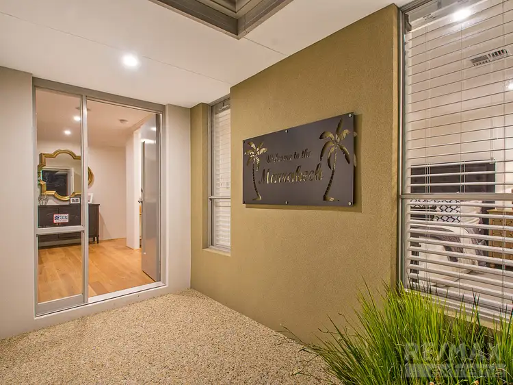 Third view of Homely house listing, 16 Helios Street, Eglinton WA 6034