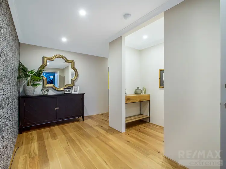 Fourth view of Homely house listing, 16 Helios Street, Eglinton WA 6034