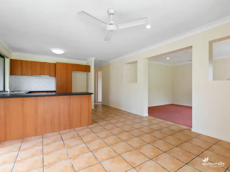 Third view of Homely house listing, 37 Bernheid Crescent, Sippy Downs QLD 4556
