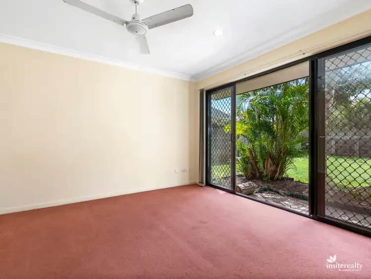 Fourth view of Homely house listing, 37 Bernheid Crescent, Sippy Downs QLD 4556