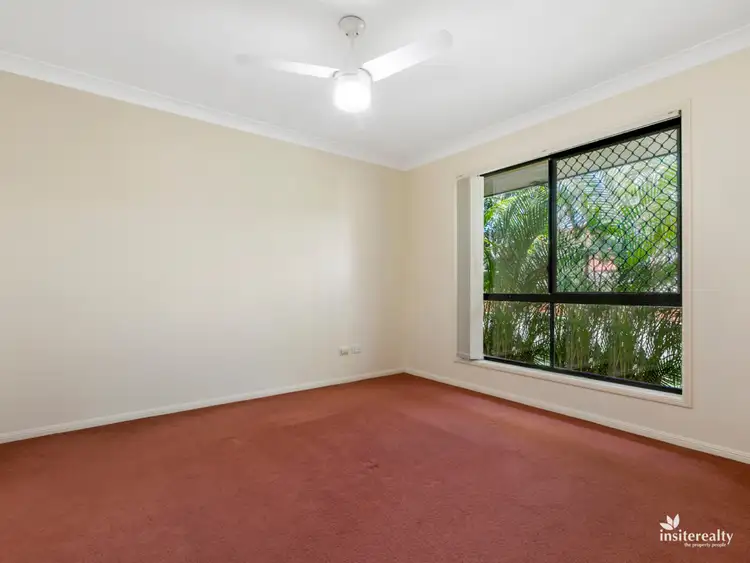 Fifth view of Homely house listing, 37 Bernheid Crescent, Sippy Downs QLD 4556