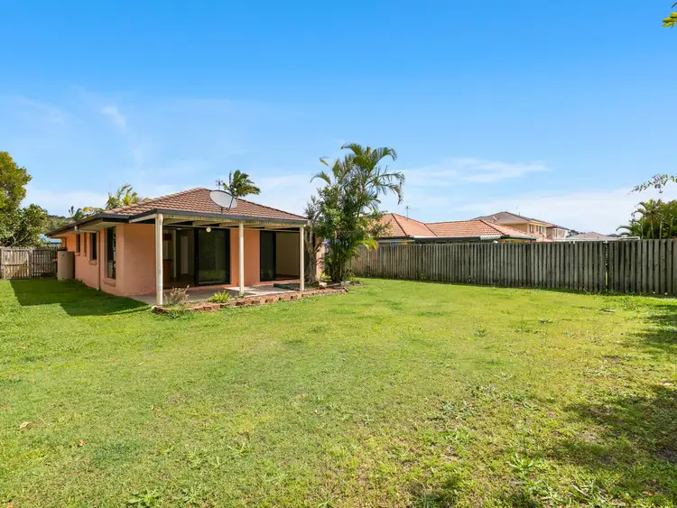 Sixth view of Homely house listing, 37 Bernheid Crescent, Sippy Downs QLD 4556