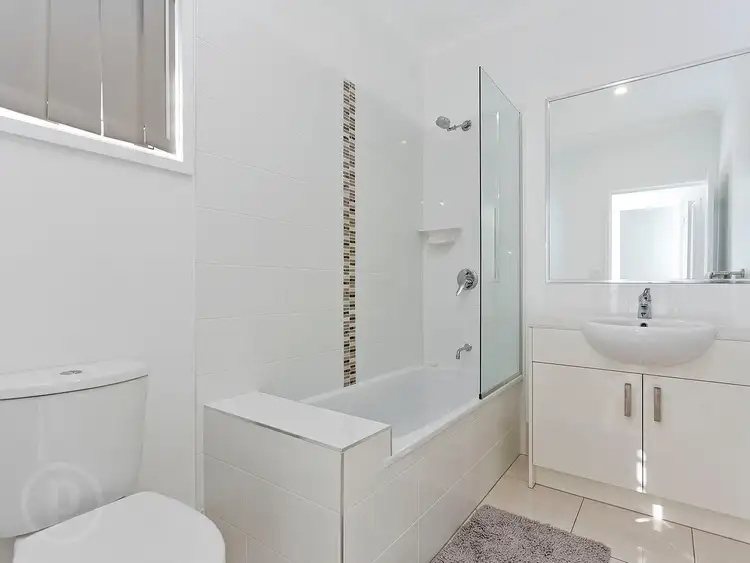 Fifth view of Homely unit listing, 6/8 Duffy Street, Zillmere QLD 4034