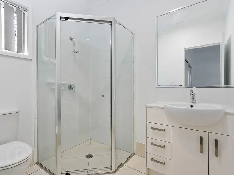 Sixth view of Homely unit listing, 6/8 Duffy Street, Zillmere QLD 4034