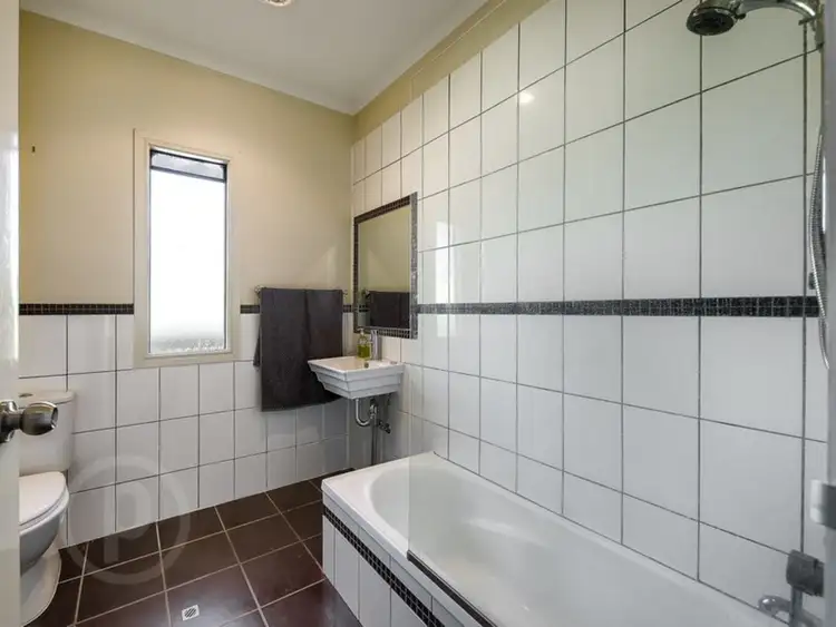 Fifth view of Homely house listing, 12 Deramore Street, Wavell Heights QLD 4012