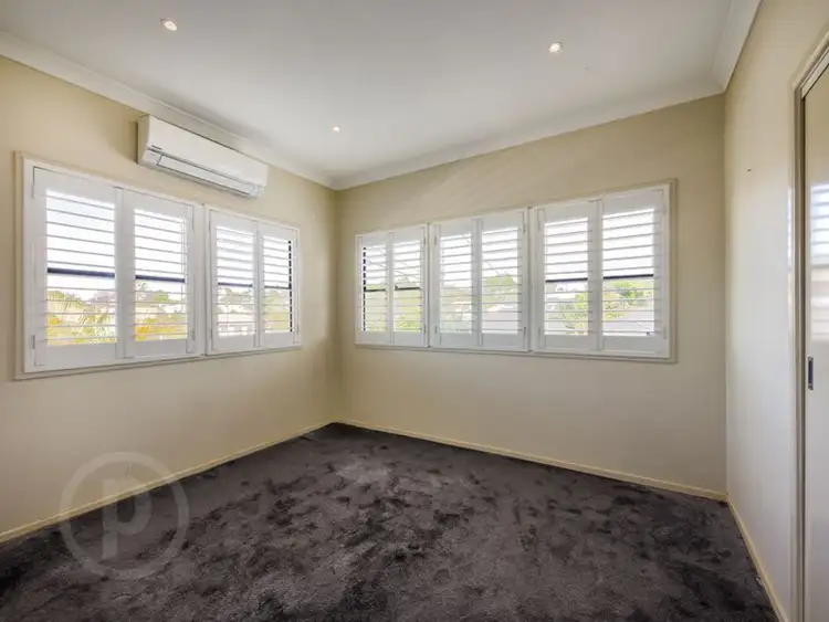 Sixth view of Homely house listing, 12 Deramore Street, Wavell Heights QLD 4012