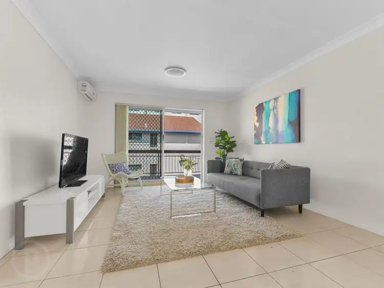 Main view of Homely unit listing, 9/15 Buckby Street, Nundah QLD 4012