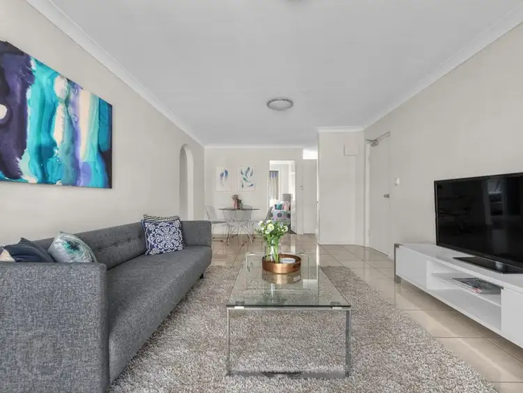 Third view of Homely unit listing, 9/15 Buckby Street, Nundah QLD 4012