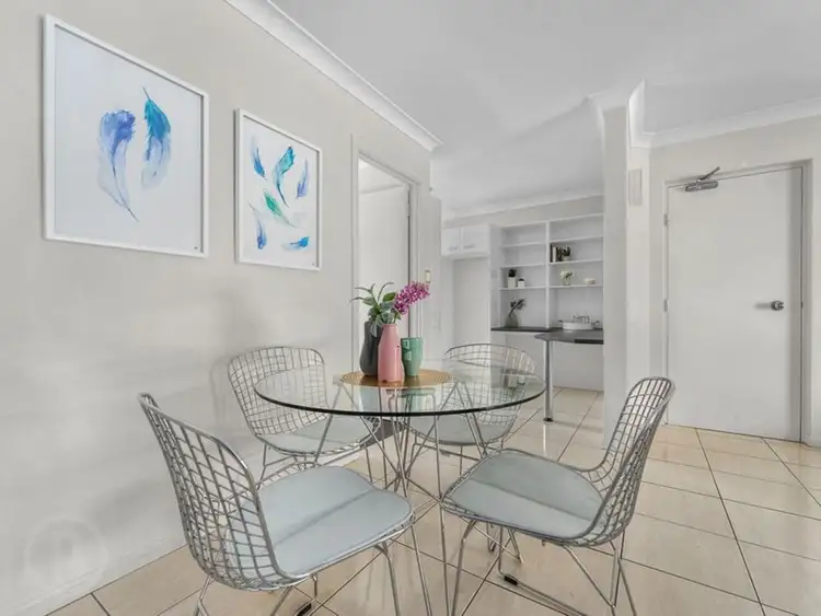 Fourth view of Homely unit listing, 9/15 Buckby Street, Nundah QLD 4012