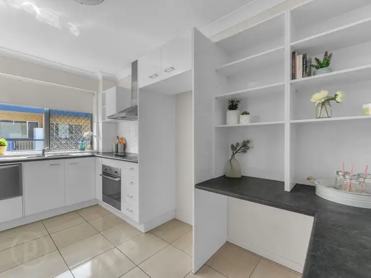 Fifth view of Homely unit listing, 9/15 Buckby Street, Nundah QLD 4012