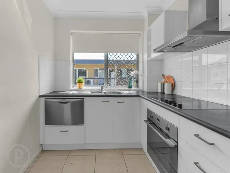 Sixth view of Homely unit listing, 9/15 Buckby Street, Nundah QLD 4012