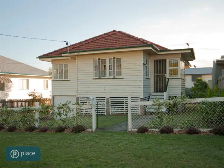 19 Love Street, Northgate QLD 4013