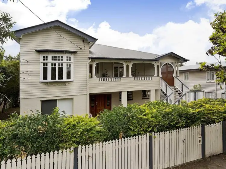 142 Flower Street, Northgate QLD 4013