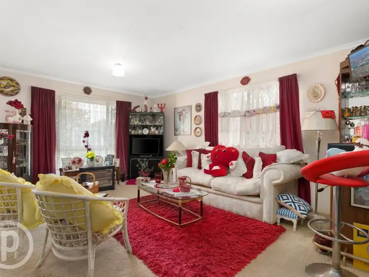 Second view of Homely house listing, 11 Spano Street, Zillmere QLD 4034