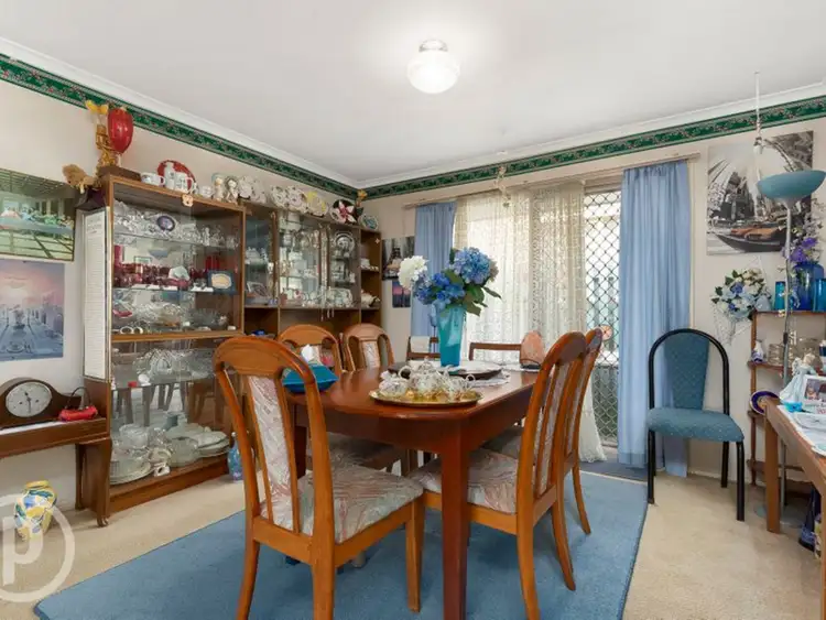 Third view of Homely house listing, 11 Spano Street, Zillmere QLD 4034