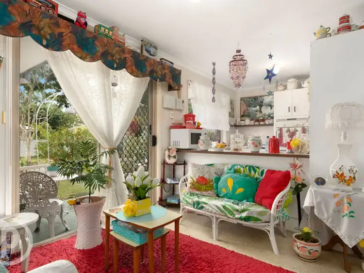 Fourth view of Homely house listing, 11 Spano Street, Zillmere QLD 4034
