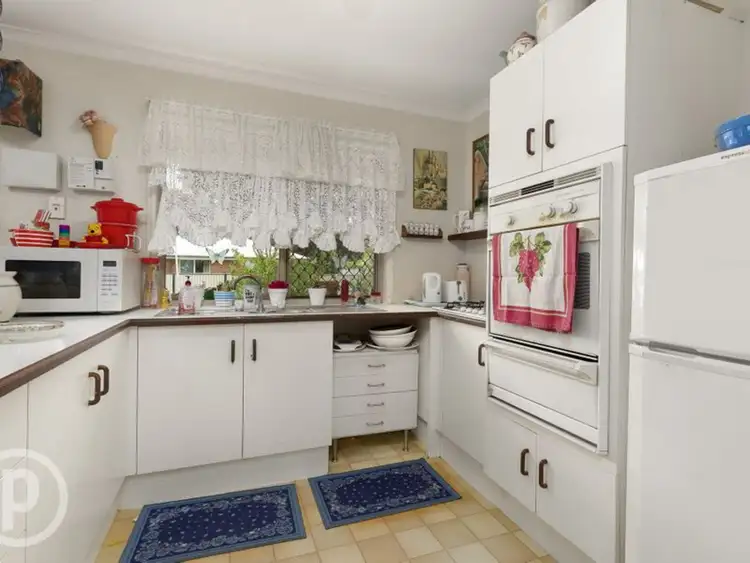 Fifth view of Homely house listing, 11 Spano Street, Zillmere QLD 4034