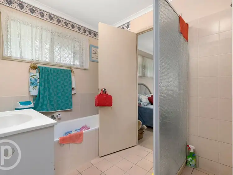 Sixth view of Homely house listing, 11 Spano Street, Zillmere QLD 4034