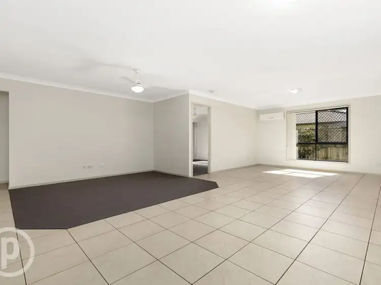 Third view of Homely house listing, 45 Pamir Street, Nudgee QLD 4014