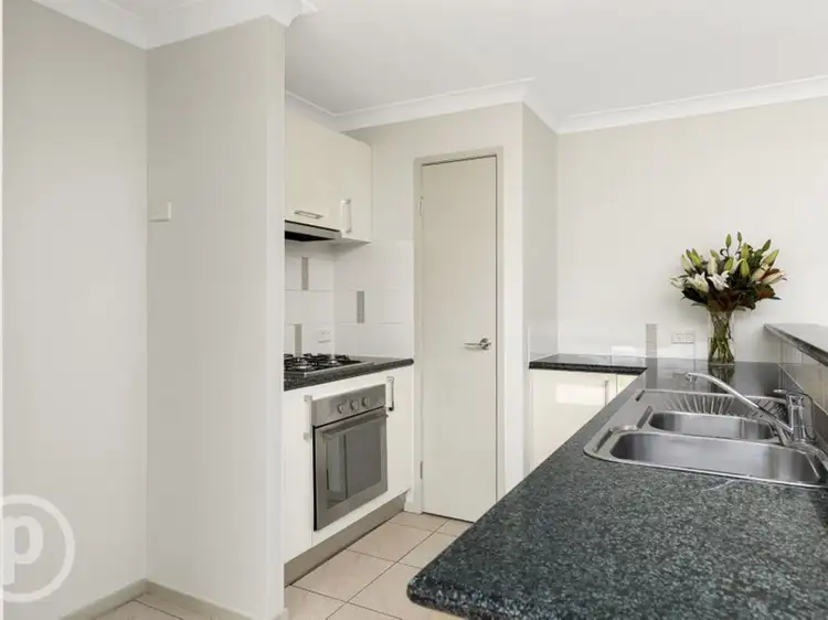 Fourth view of Homely house listing, 45 Pamir Street, Nudgee QLD 4014