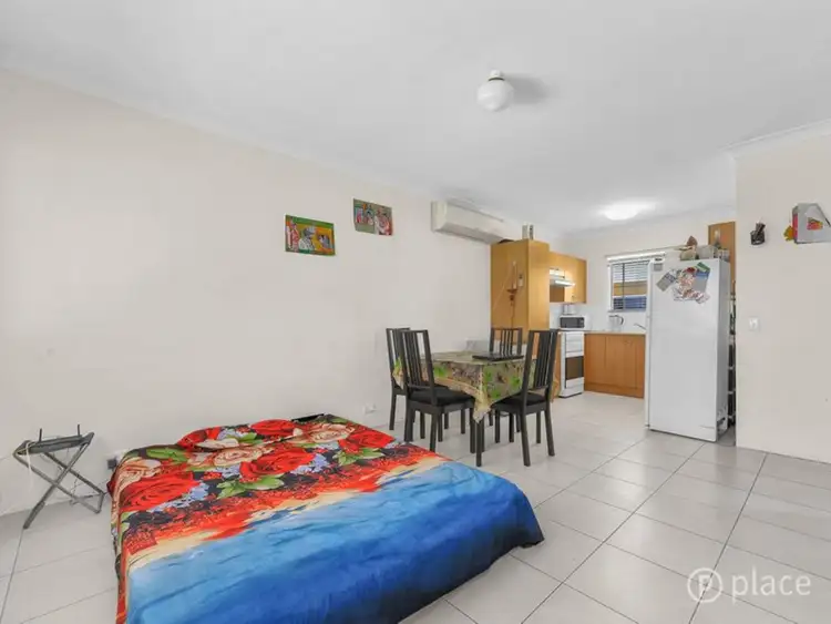 Third view of Homely unit listing, 1/65 Nellie Street, Nundah QLD 4012