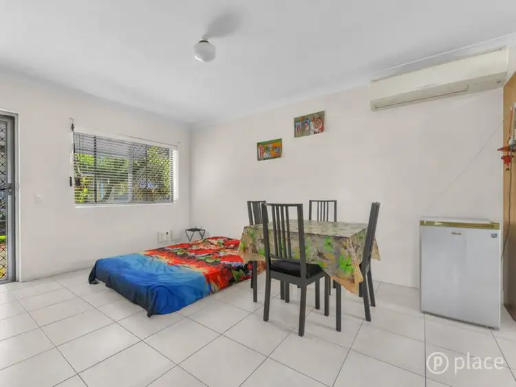 Fourth view of Homely unit listing, 1/65 Nellie Street, Nundah QLD 4012