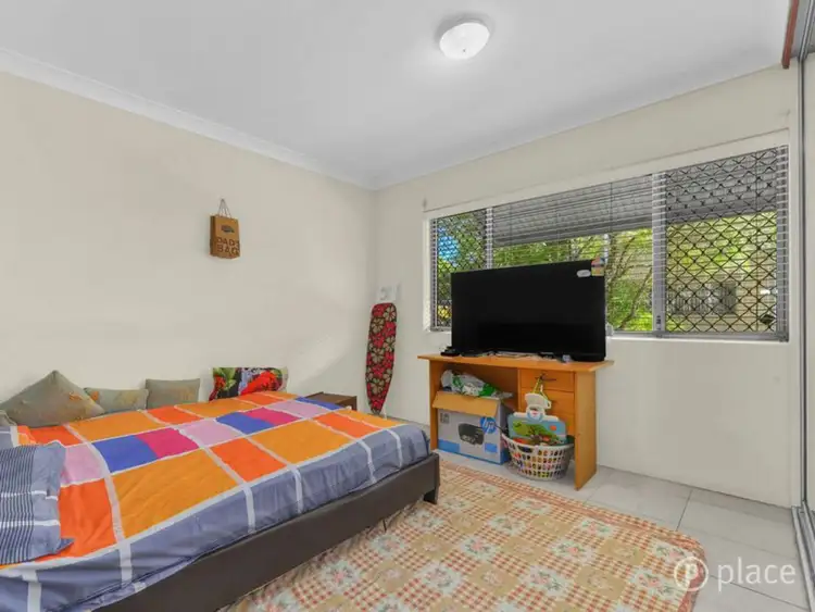 Fifth view of Homely unit listing, 1/65 Nellie Street, Nundah QLD 4012