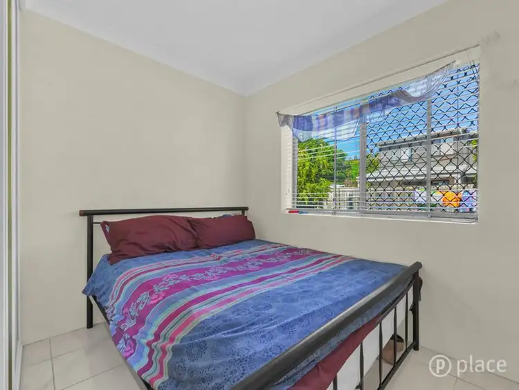 Sixth view of Homely unit listing, 1/65 Nellie Street, Nundah QLD 4012