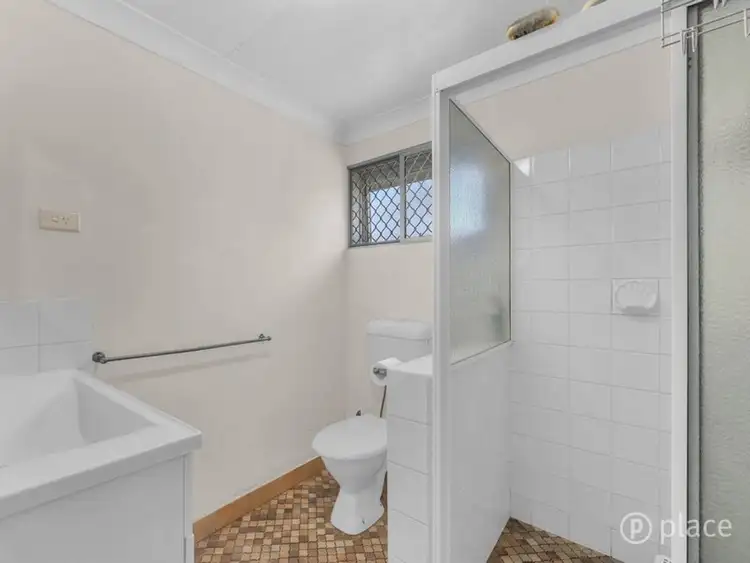 Seventh view of Homely unit listing, 1/65 Nellie Street, Nundah QLD 4012