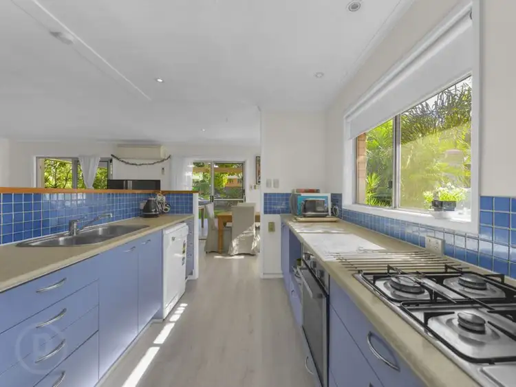 Fifth view of Homely house listing, 12 Sumar Street, Wavell Heights QLD 4012