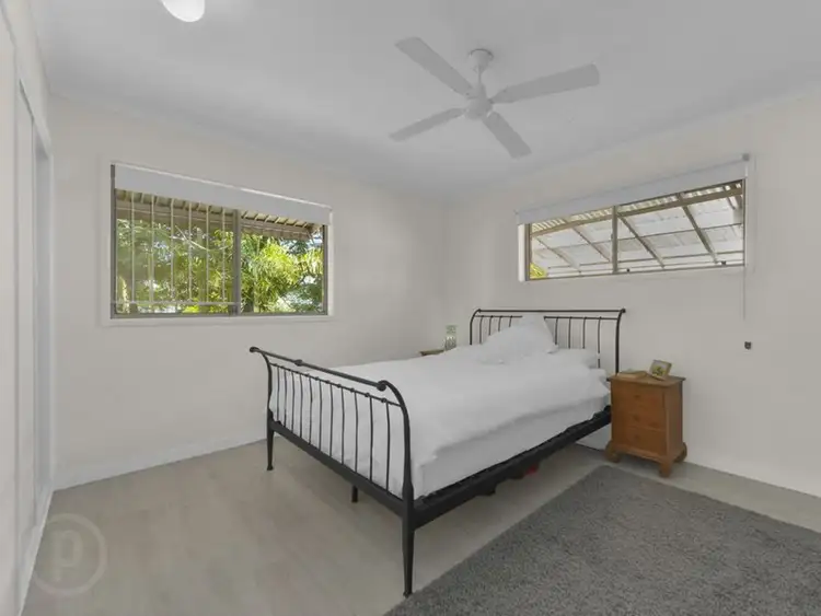 Sixth view of Homely house listing, 12 Sumar Street, Wavell Heights QLD 4012