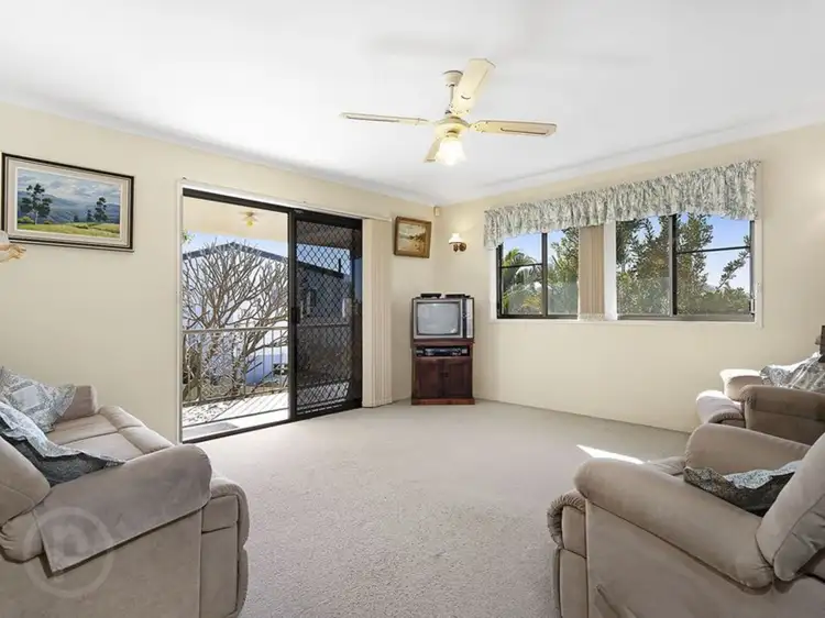 7 Syma Street, Chermside West QLD 4032
