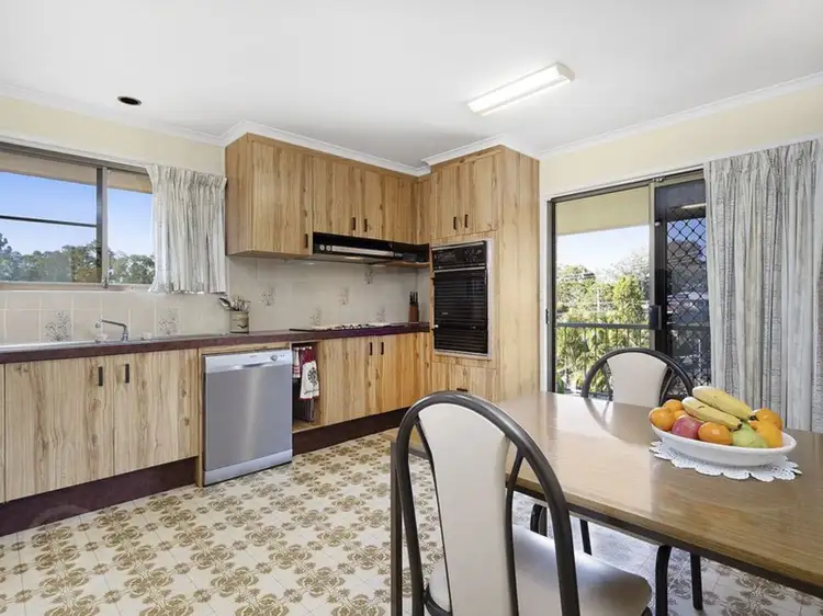 Third view of Homely house listing, 7 Syma Street, Chermside West QLD 4032
