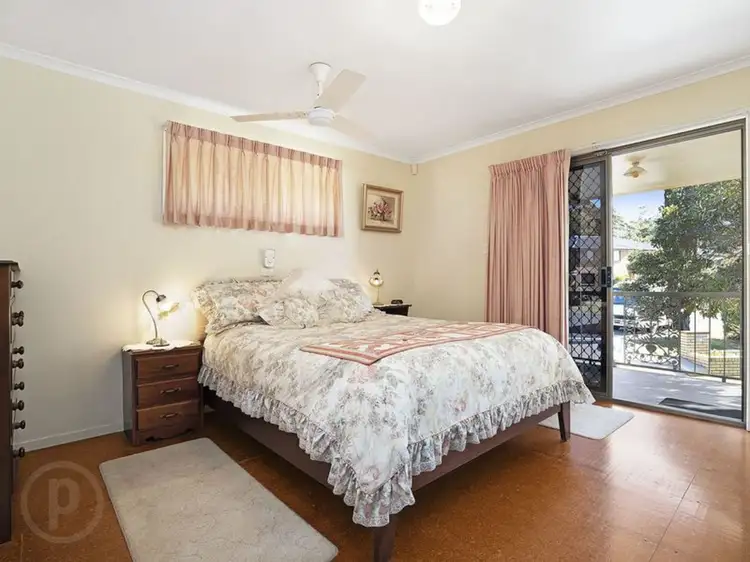 Fourth view of Homely house listing, 7 Syma Street, Chermside West QLD 4032