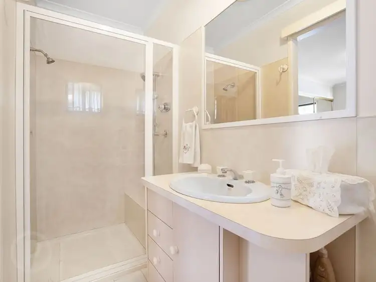 Fifth view of Homely house listing, 7 Syma Street, Chermside West QLD 4032