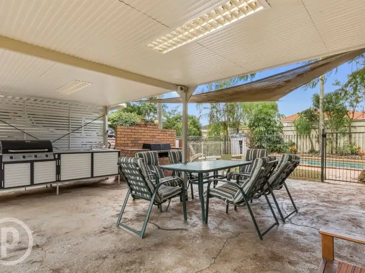 Third view of Homely house listing, 11 Primula Street, Nudgee QLD 4014